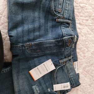 Mens jeans